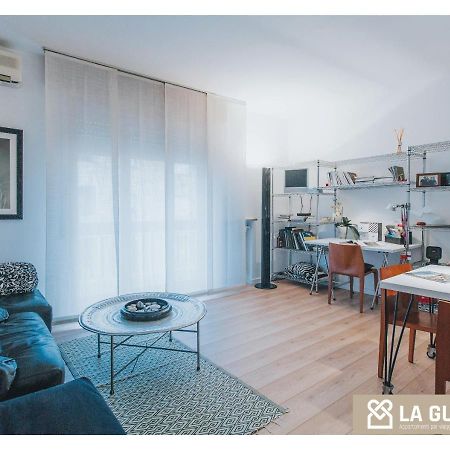 Relais Giusti 2 - La Guarida Daire Udine Dış mekan fotoğraf