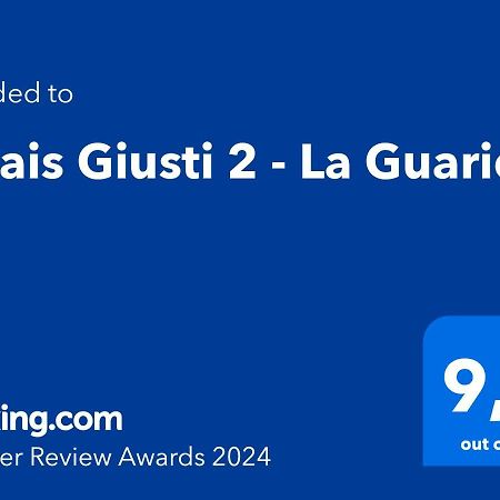 Relais Giusti 2 - La Guarida Daire Udine Dış mekan fotoğraf