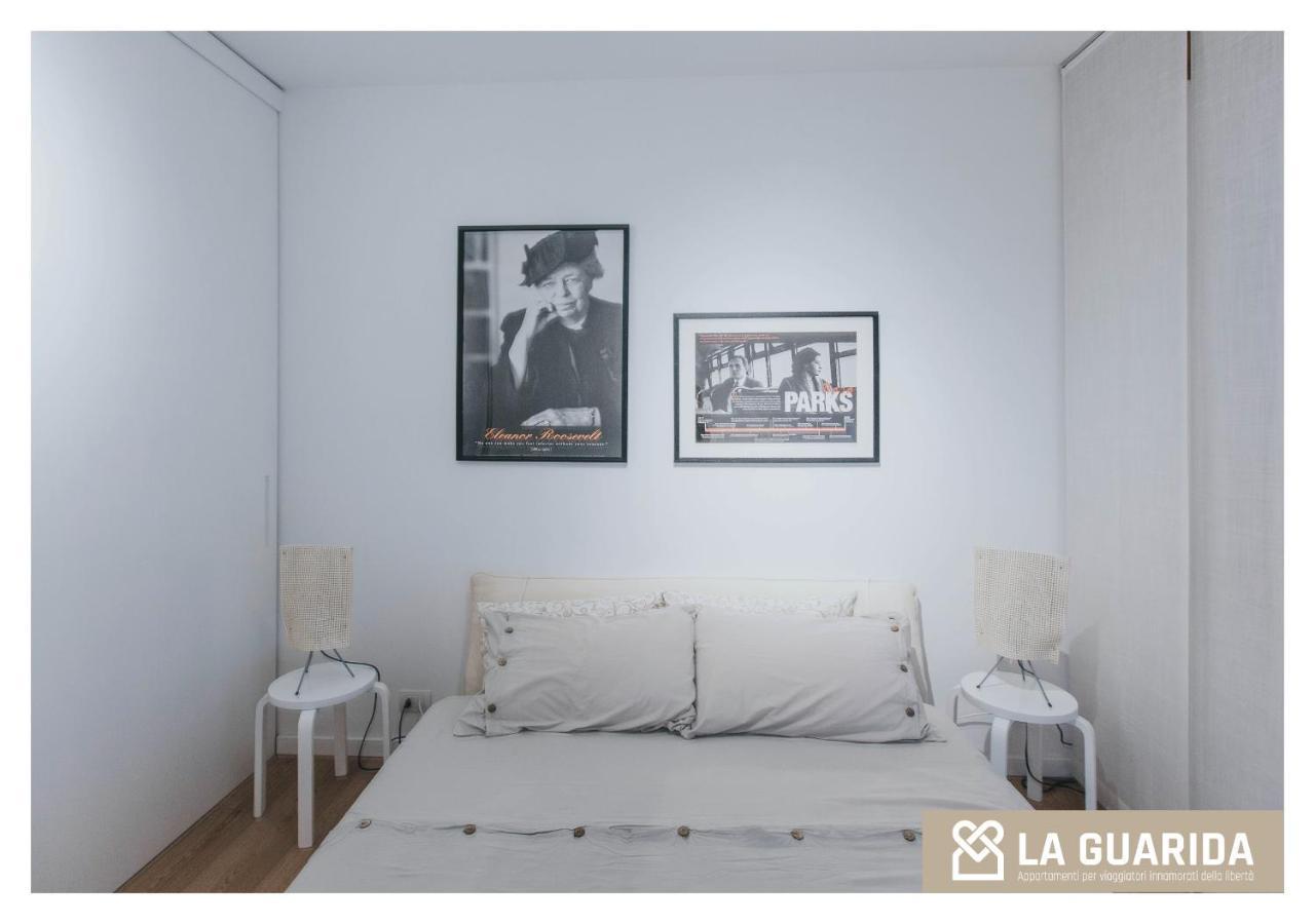 Relais Giusti 2 - La Guarida Daire Udine Dış mekan fotoğraf