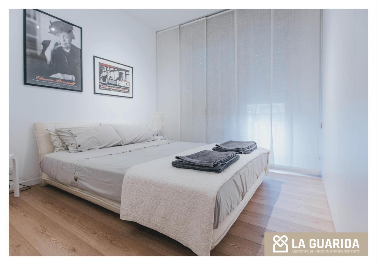 Relais Giusti 2 - La Guarida Daire Udine Dış mekan fotoğraf
