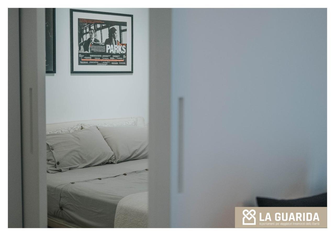 Relais Giusti 2 - La Guarida Daire Udine Dış mekan fotoğraf